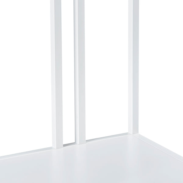 Konsolbord Kumlinge i forskellige farver og størrelser [en cas. Farver og størrelser [en.casa]