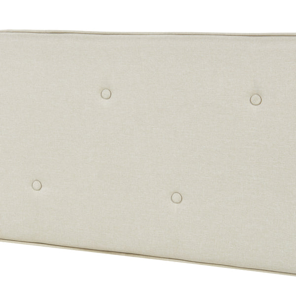 Cabecero Tokke - [en.casa]