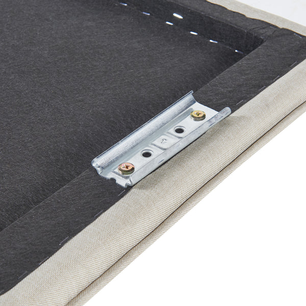 Cabecero Tokke - [en.casa]