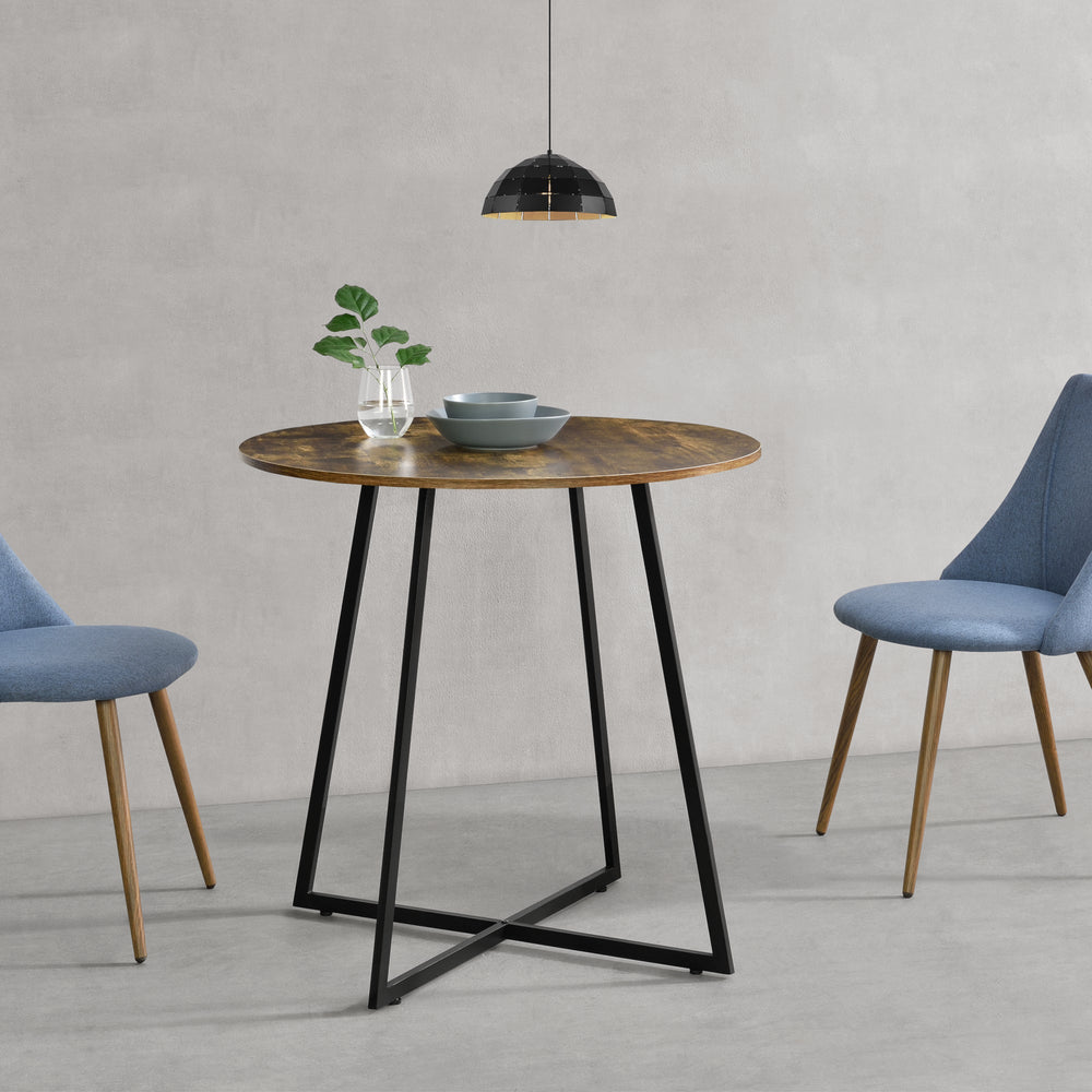Køkkenbord Vaggeryd i forskellige farver [en.casa] - premiumXL