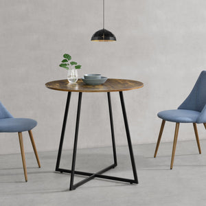 Køkkenbord Vaggeryd i forskellige farver farver [en.casa]