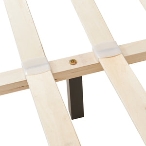 Corium® Dobbeltseng Barcelona - i forskellige farver og størrelser