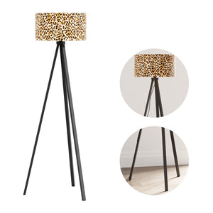 Gulvlampe Royal Tunbridge Wells i forskellige farver farver [lux.pro]