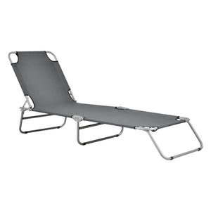 Solvogn Carcao 186x55x24 cm [casa.pro] - premiumXL