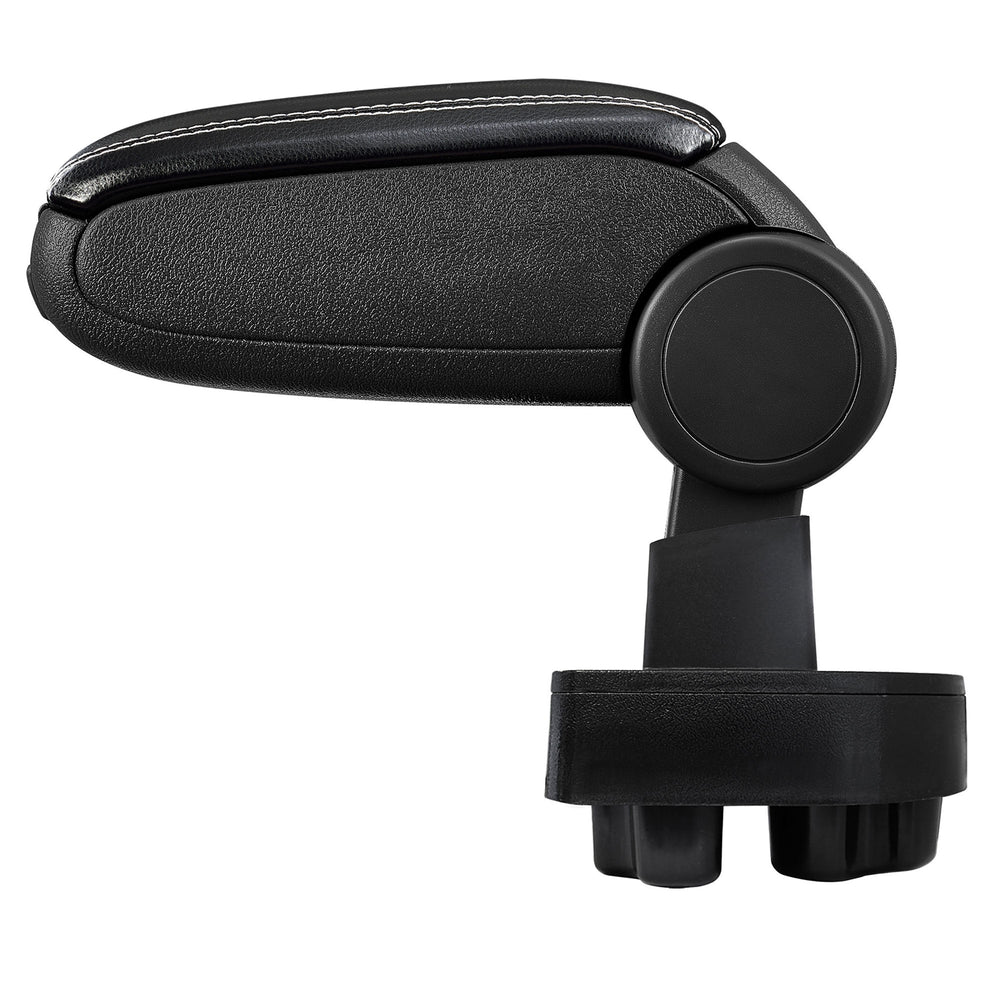 Midterarmlæn Opel Corsa C 10/2000 - 2006 forskellige varianter pro.tec - premiumXL