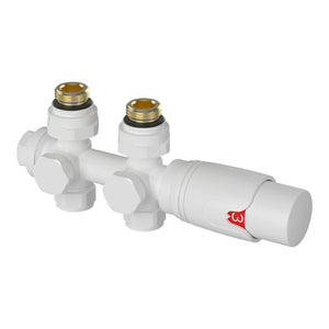 Multiblock Set Gloppen i forskellige farver farver [neu.haus]