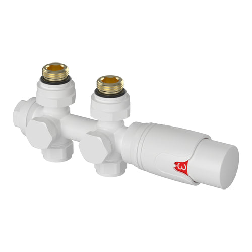 Multiblock Set Gloppen i forskellige farver farver [neu.haus]