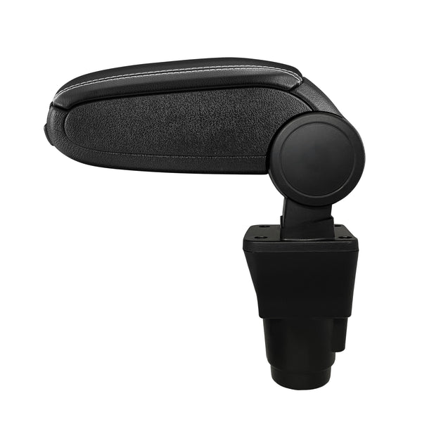 Midterarmlæn Dacia Duster II fra 2018 i forskellige farver. farver pro.tec