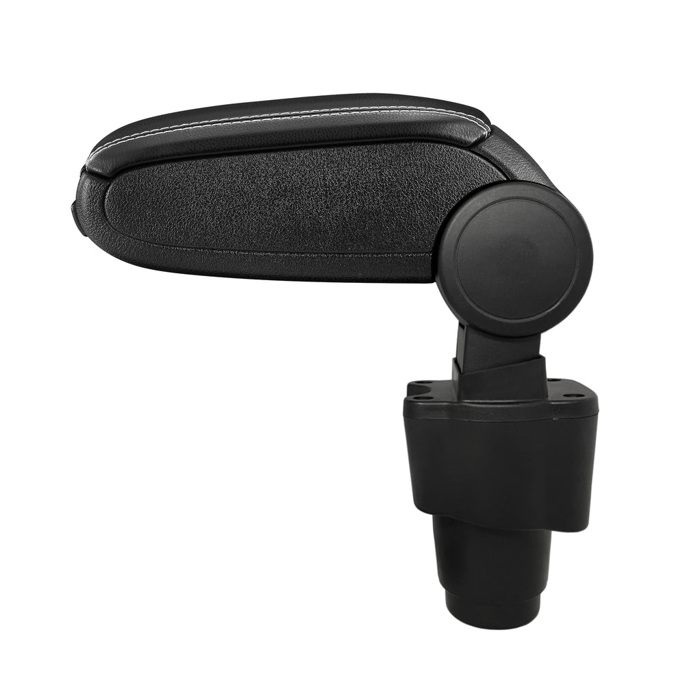 Midterarmlæn Dacia Sandero II fra 2012 forskellige designs pro.tec-versioner