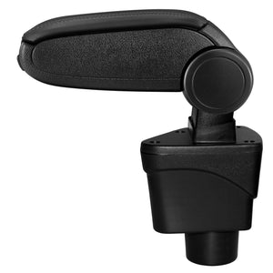 [pro.tec]® Armlæn til Ford EcoSport II anden generation - 2012-2018 - forskellige modeller
