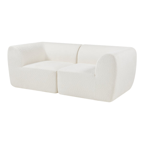 Hurvas modulsofa [en.casa]