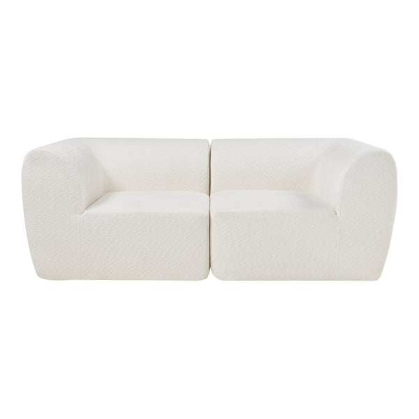 Hurvas modulsofa [en.casa]