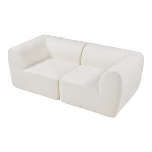 Hurvas modulsofa [en.casa]