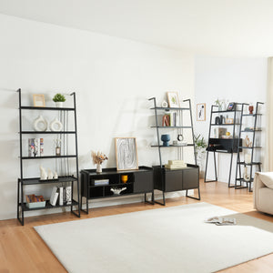 Møbelsæt Storfjord [en.casa]