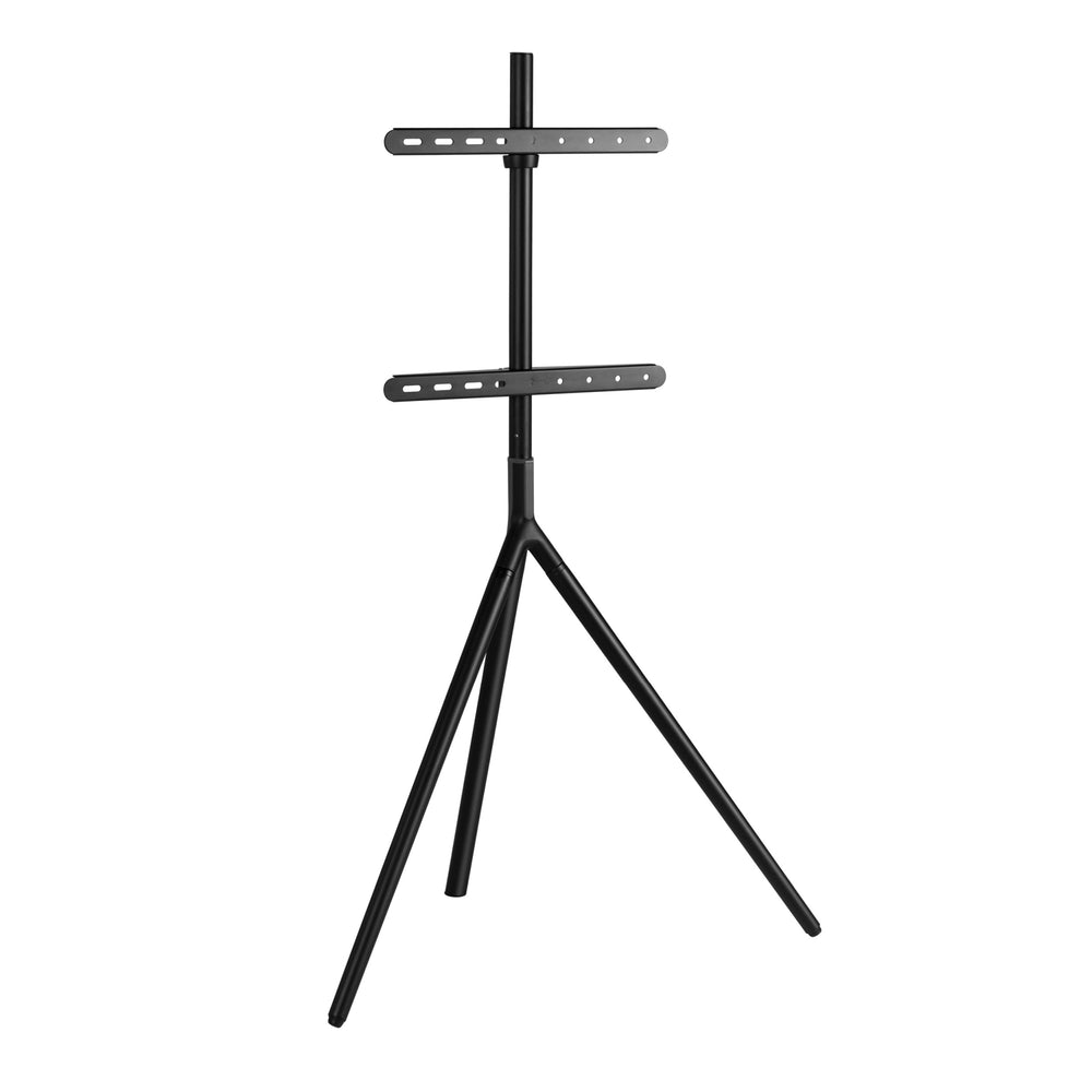 TV-beslag Valle maks. 65 tommer [pro.tec]