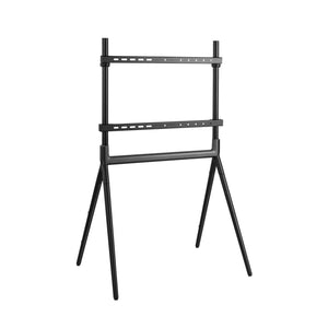 TV - beslag Vega maks. 70 tommer [pro.tec] - premiumXL