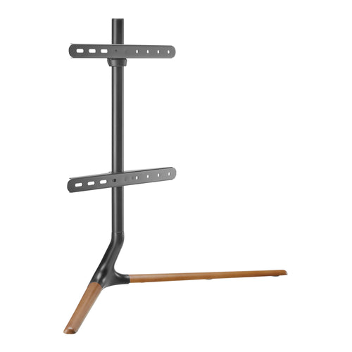 TV - Standfod Ystad 76,5x97x35cm [pro.tec] - premiumXL