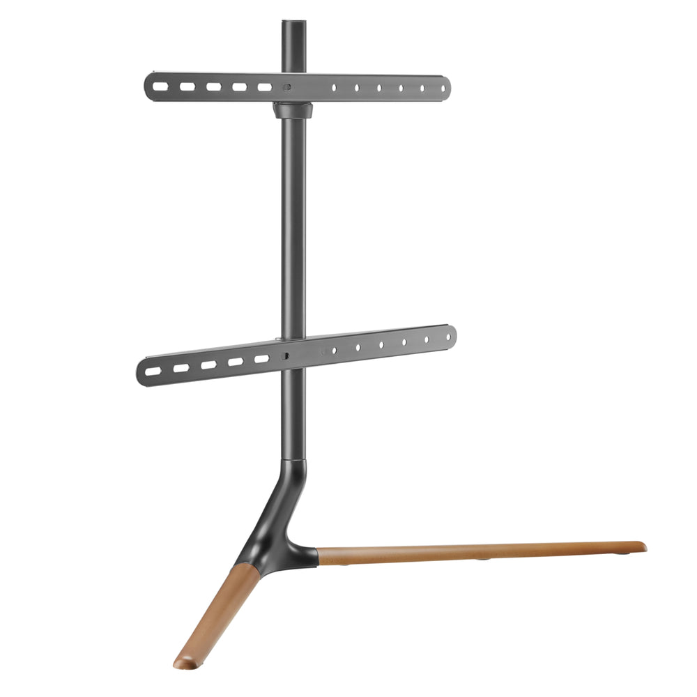 TV - Standfod Ystad 76,5x97x35cm [pro.tec] - premiumXL