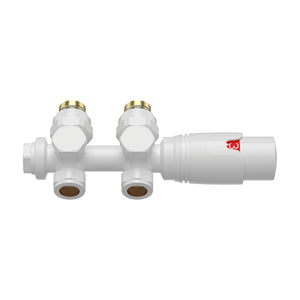 Multiblock Set Gloppen i forskellige farver farver [neu.haus]