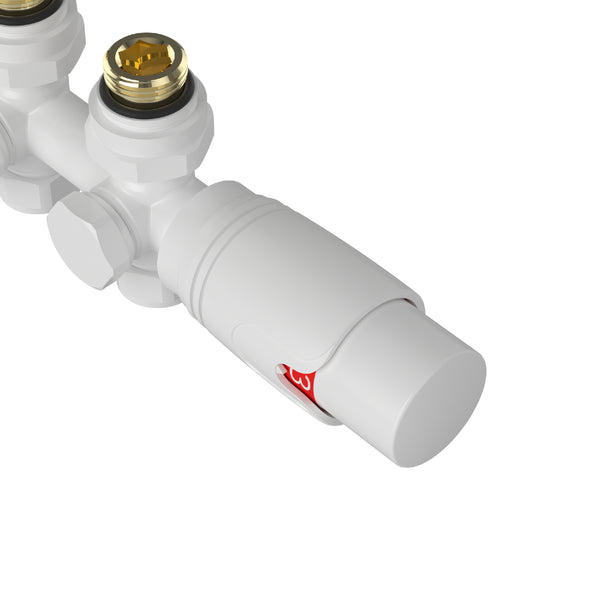 Multiblock Set Gloppen i forskellige farver farver [neu.haus]