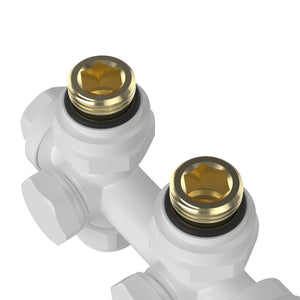 Multiblock Set Gloppen i forskellige farver farver [neu.haus]