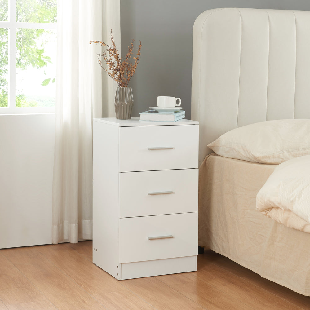 Natbord Aurdal 66x37x34,5 cm [en.casa] - premiumXL