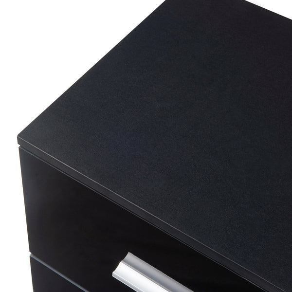 Aurdal sengeskab 66x37x34,5 cm [en.casa].