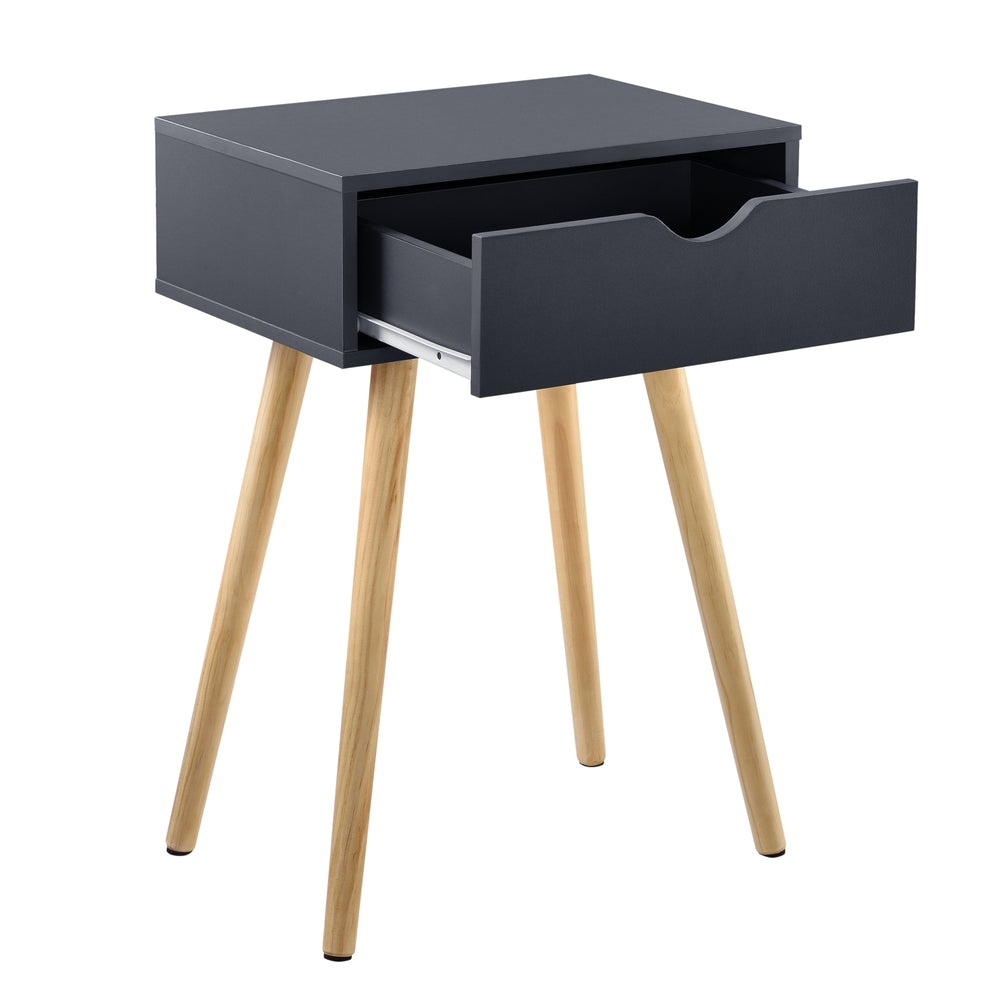 Sidebord Sörby [en.casa] - premiumXL