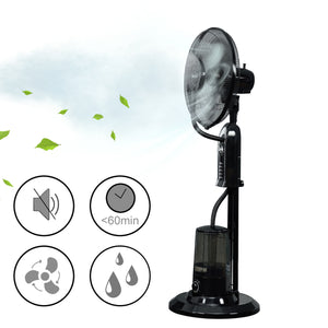 Tågeventilator [in.tec]