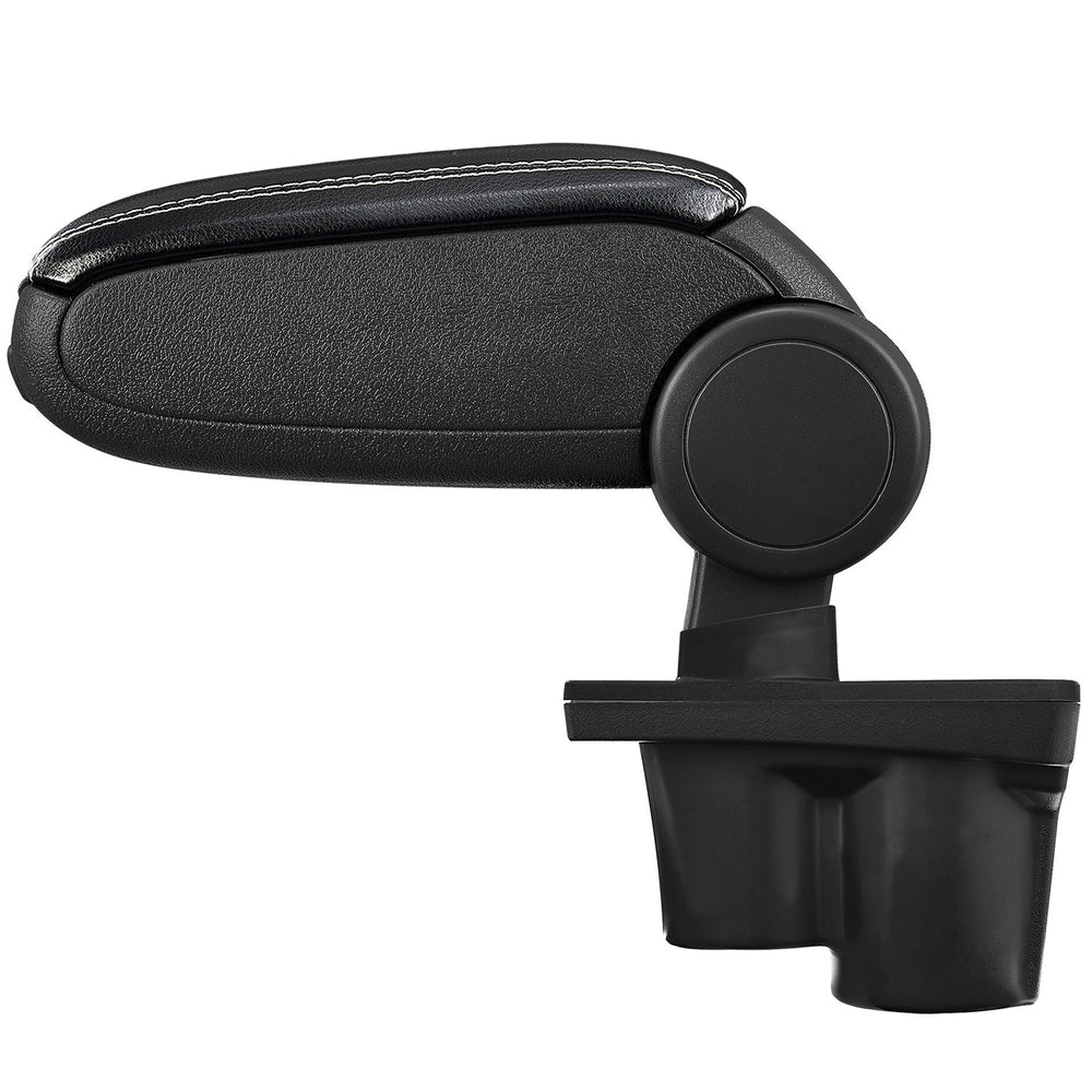 Midterarmlæn Opel Adam forsk. varianter pro.tec - premiumXL