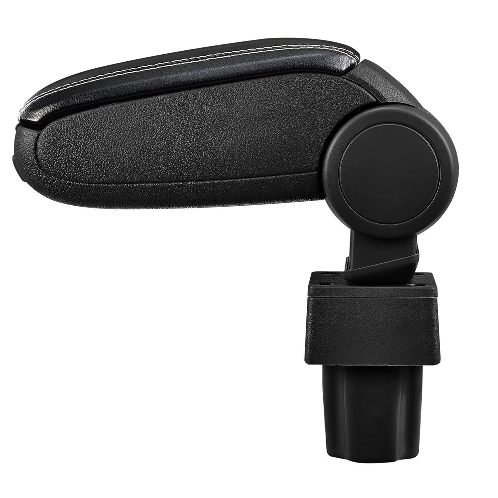 Midterarmlæn Opel Astra G 1998 - 2004 forskellige varianter pro.tec - premiumXL