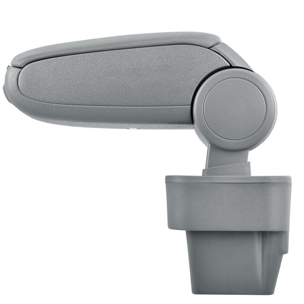 [pro.tec]® Armlæn til Opel Astra H 2004–2010 - i forskellige farver og materiale
