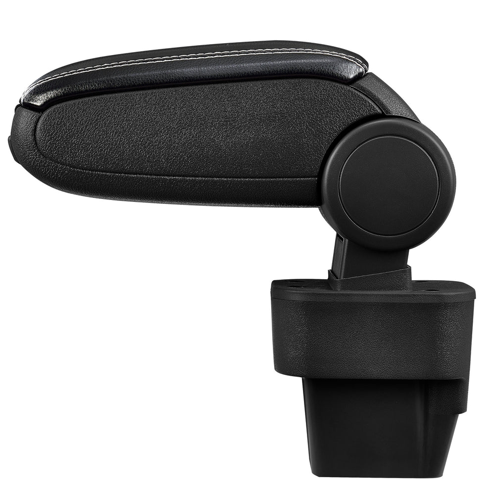 Midterarmlæn passer til Opel Astra H 2004 2010 [pro.tec] - premiumXL