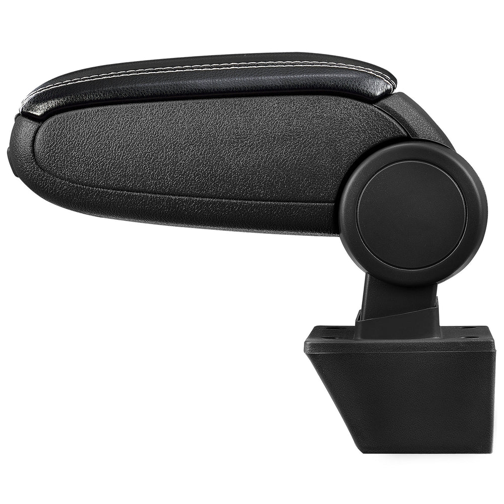 Midterarmlæn Opel Meriva A 2003 - 2010 forsk. varianter pro.tec - premiumXL