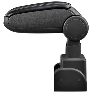 [pro.tec]® Armlæn til Opel Zafira A (1999 – 2005) - i forskellige farver og materiale