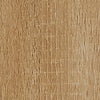 Åben garderobe Vippsaki [en.casa]