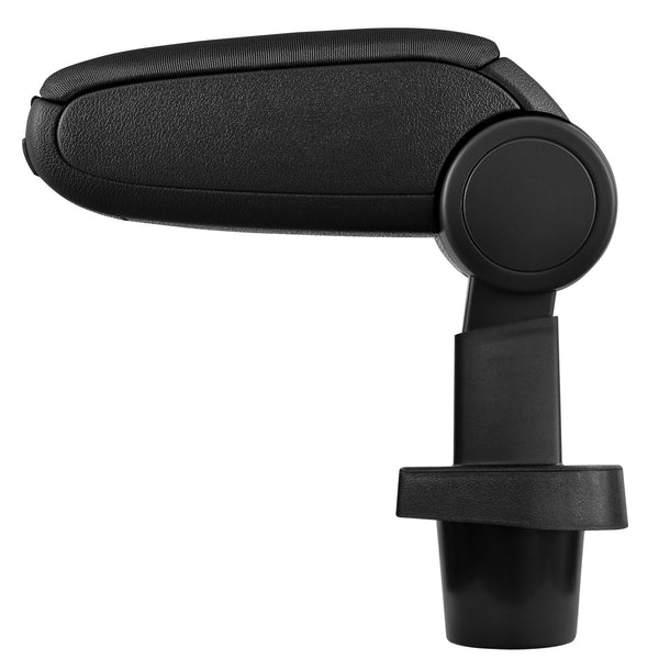 [pro.tec]® Armlæn til Toyota Yaris XP9 (2005–2011)