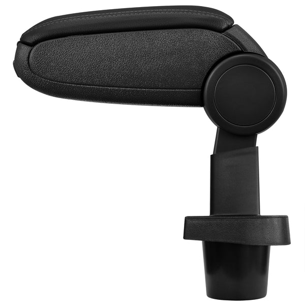 [pro.tec]® Armlæn til Toyota Yaris XP9 (2005–2011)
