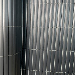 PVC afskærmningsmåtte Cefalu [casa.pro]