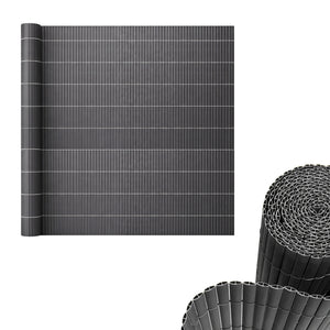PVC afskærmningsmåtte Cefalu [casa.pro]