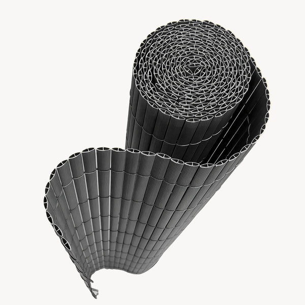PVC afskærmningsmåtte Cefalu [casa.pro]