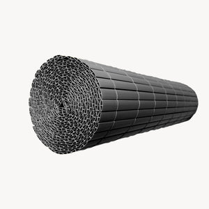 PVC afskærmningsmåtte Cefalu [casa.pro]