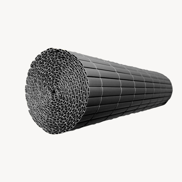 PVC afskærmningsmåtte Cefalu [casa.pro]