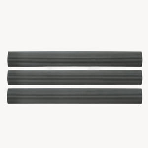 PVC afskærmningsmåtte Cefalu [casa.pro]