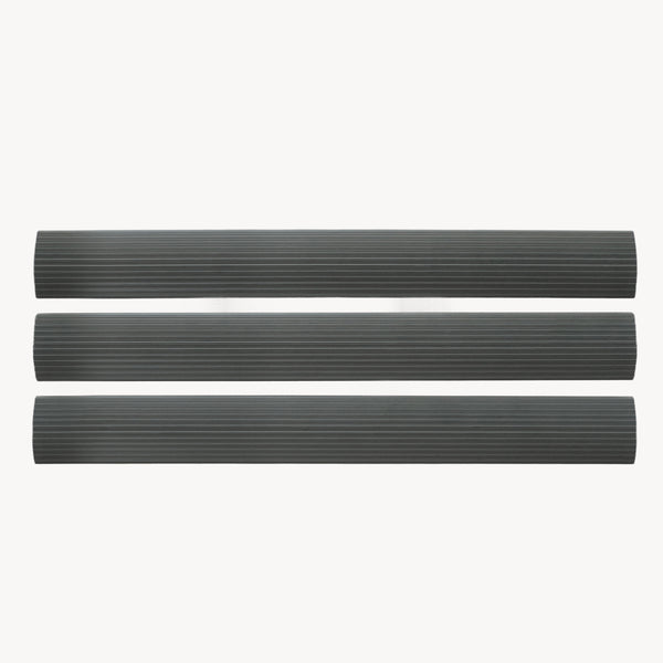 PVC afskærmningsmåtte Cefalu [casa.pro]