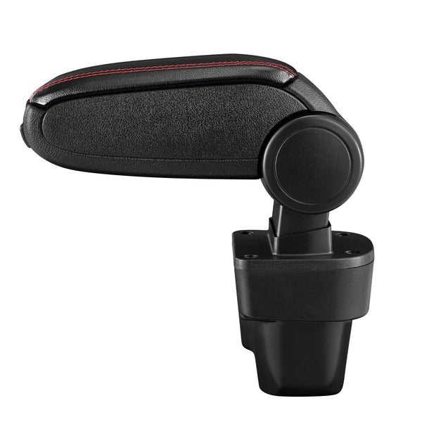 [pro.tec]® Armlæn til Citroën Nemo / Peugeot Bipper / Fiat Fiorino III / Fiat Qubo 2007