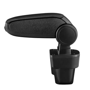 [pro.tec]® Armlæn til Citroën Nemo / Peugeot Bipper / Fiat Fiorino III / Fiat Qubo 2007