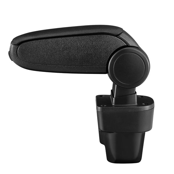 [pro.tec]® Armlæn til Citroën Nemo / Peugeot Bipper / Fiat Fiorino III / Fiat Qubo 2007