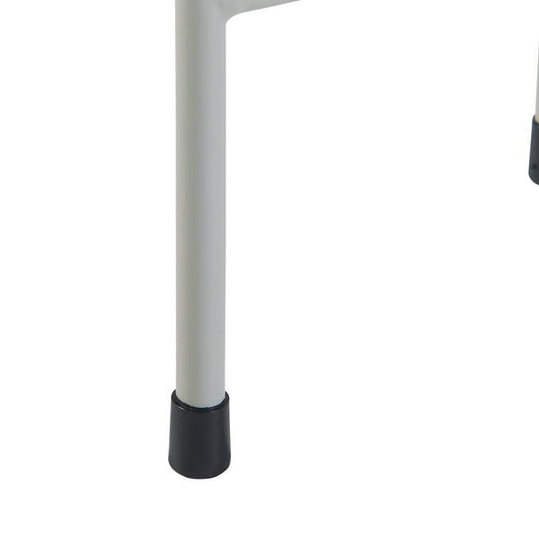 Blomsterstativ Asten 40,5x16 cm [en.casa].