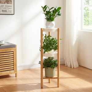 Planteholder Sastamala [en.casa] - premiumXL